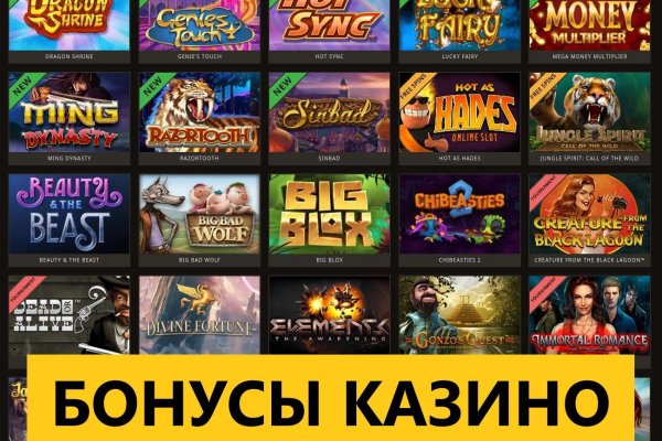 Kra50at