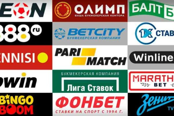 Kraken whitenet ссылка тор