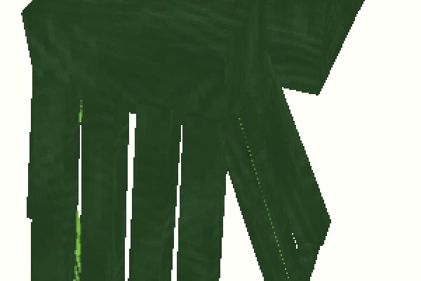 Kraken istand onion