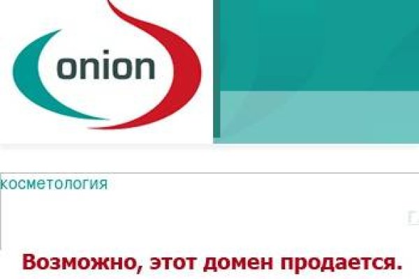 Kraken whitenet sliv php