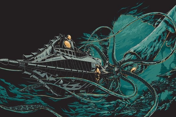 Kraken ссылка на сайт актуальная