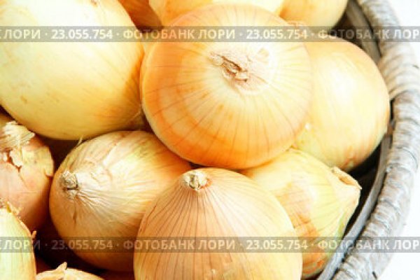 Кракен маркетплейс отзывы