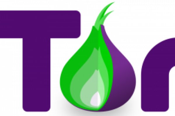 Кракен площадка торговая kr2web in