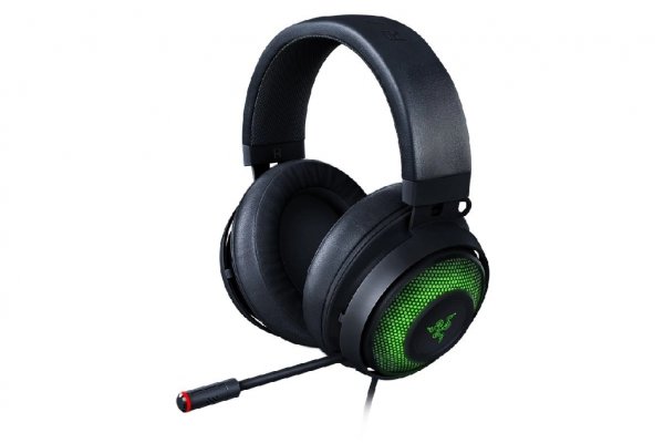 Кракен krk store com