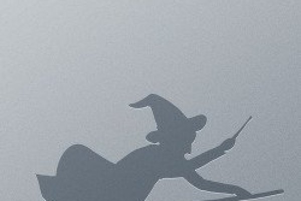 Кракен супернет только через тор