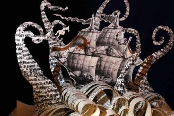 Kraken актуальные зеркала krakentor site