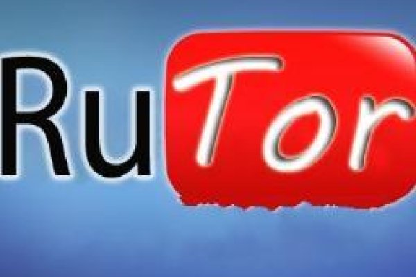 Ссылка на кракен тор браузер