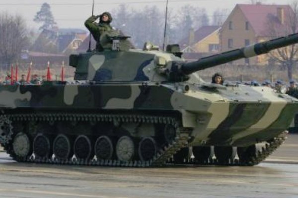 Кракен сайт супернет зеркало