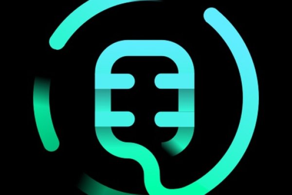 Kraken официальное зеркало kraken dark link