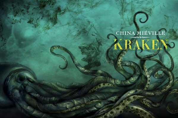 Кракен супернет store kraken dark link