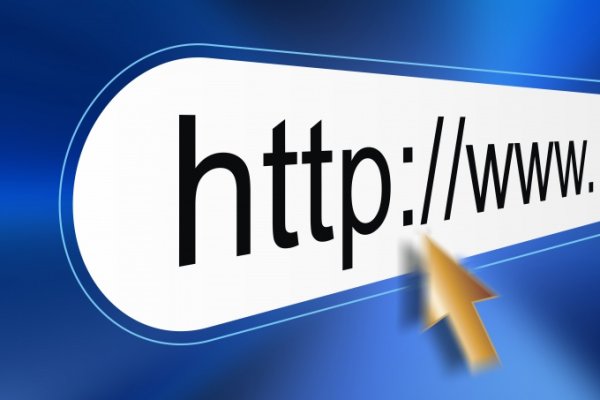 Доступ к kraken через vpn