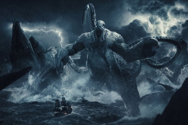 Kraken сайт магазин