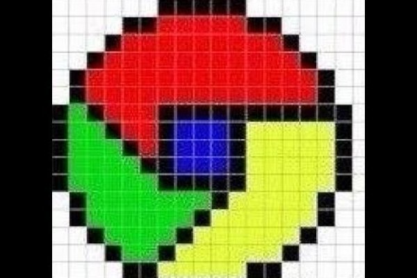 Правильная ссылка на кракен