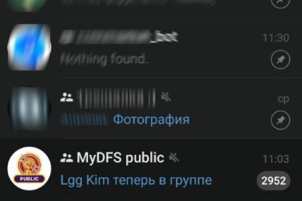 Kraken com зеркало
