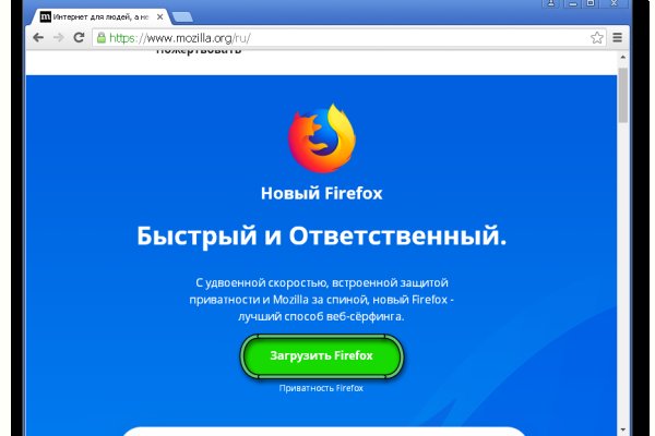 Кракен современный супернет маркетплейс