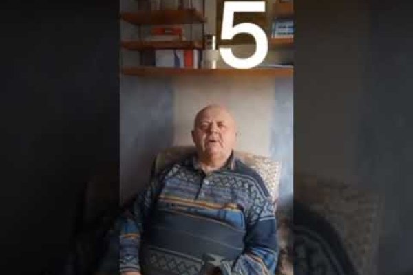 Покупки на кракене супернет