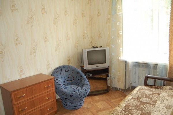 Кракен картель