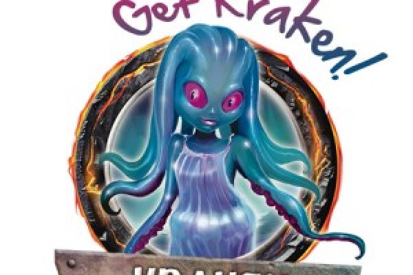 Kraken market3