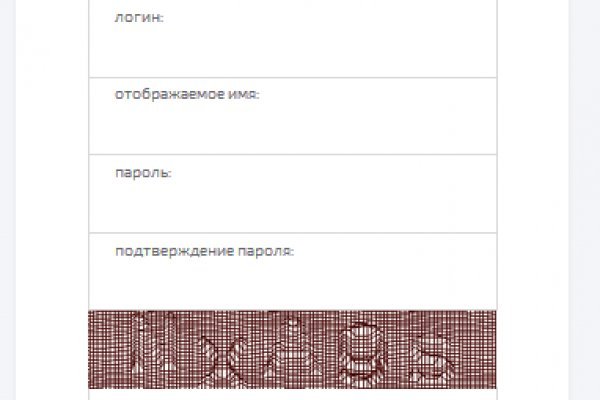 Кракен сайт krk store com