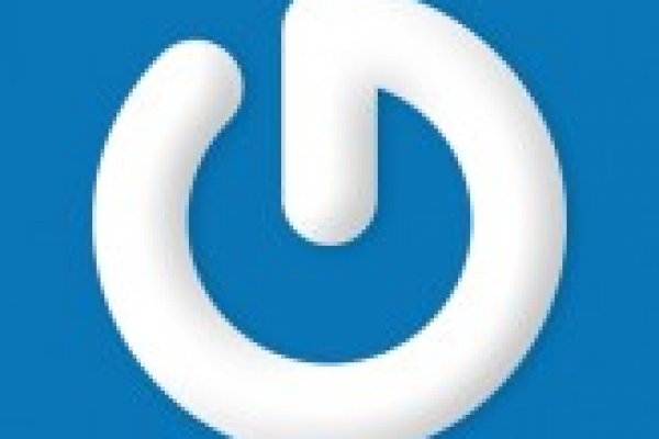 Кракен супернет поддержка