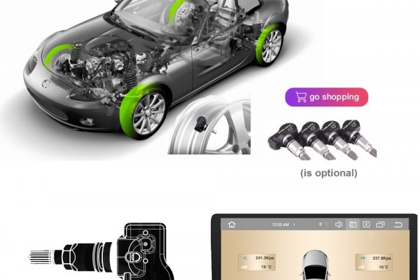 Кракен kr2connect co