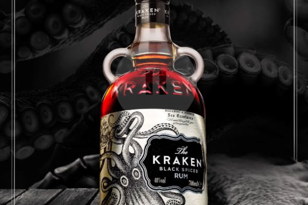 Kra42at