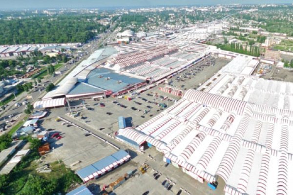 Кракен супернет маркет