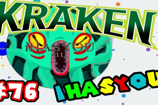 Кракен сайт 2krnk