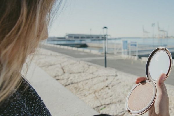 Kraken whitenet market зеркало