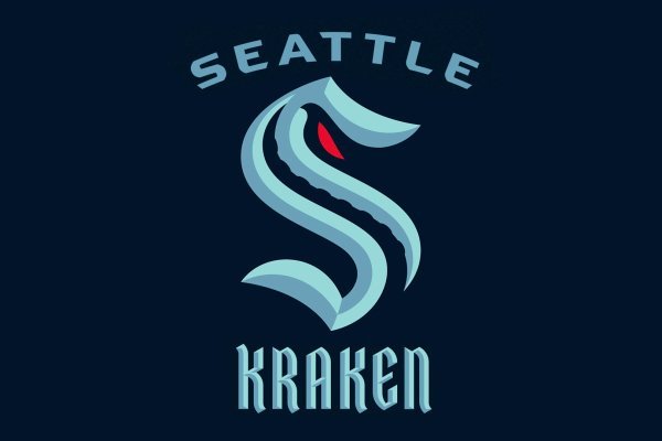 Kraken зеркала kr2web in