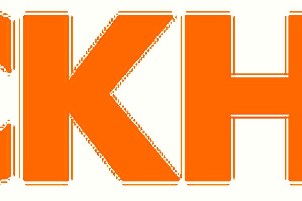 Что за площадка кракен
