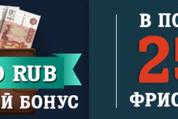 Кракен официальный сайт ссылка