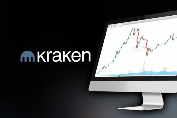 Кракен невозможно зарегистрировать пользователя