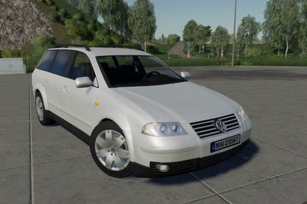 Ссылка кракен kr2web in