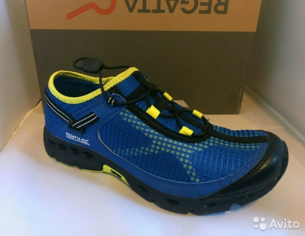 Kraken 11at