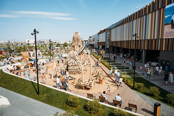 Кракен сайт at