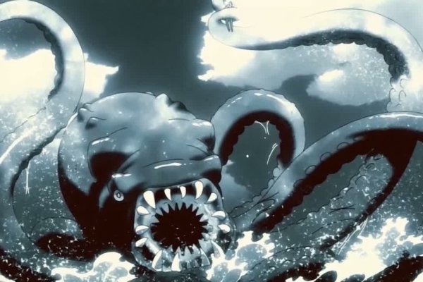 Kraken что это за сайт