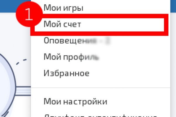 Ссылка на сайт кракен в тор браузере