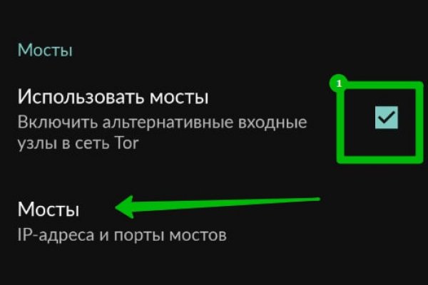 Кракен маркетплейс kr2connect co
