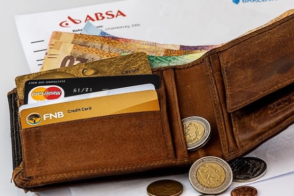 Кракен маркетплейс что там продают