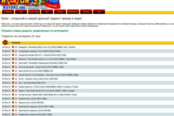 Как восстановить страницу на кракене