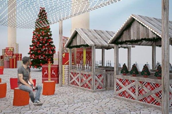 Что такое кракен в супернете