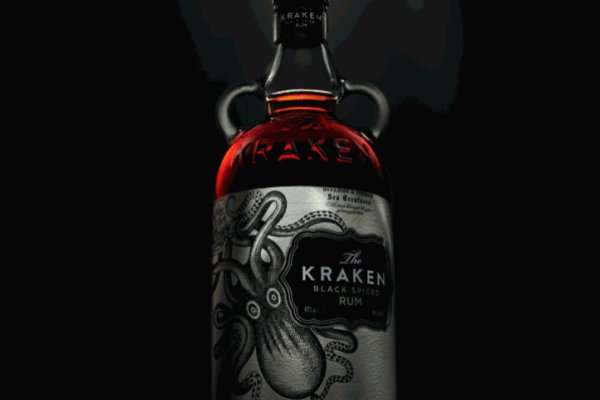 Проверенная ссылка кракен