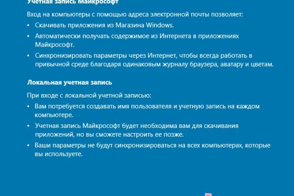 Кракен современный супернет маркет плейс