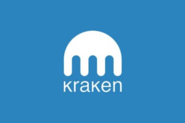 Кракен супернет как зайти