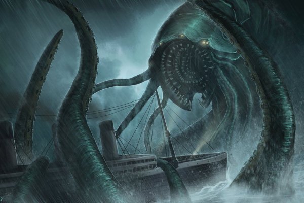 Kraken whitenet market ссылка тор