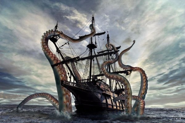 Kraken whitenet market ссылка