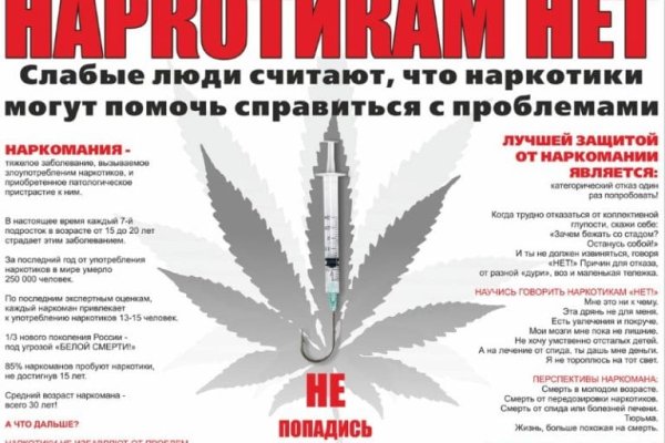 Кракен сайт 1kraken me вход