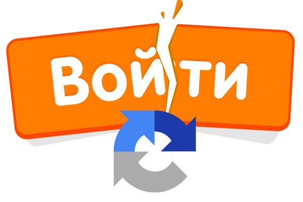 Супернет сайт скачать